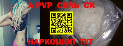 спайс Кингисепп