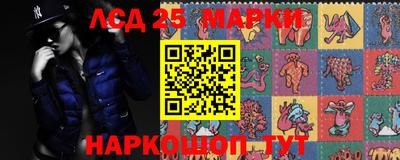 mdpv Камышлов