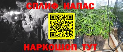mdpv Камышлов